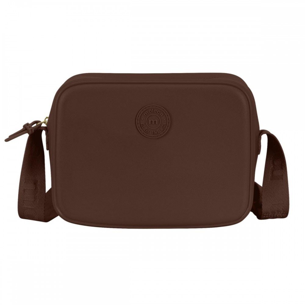 Bolsa Moleca 50007.1.22242.101321 Feminino