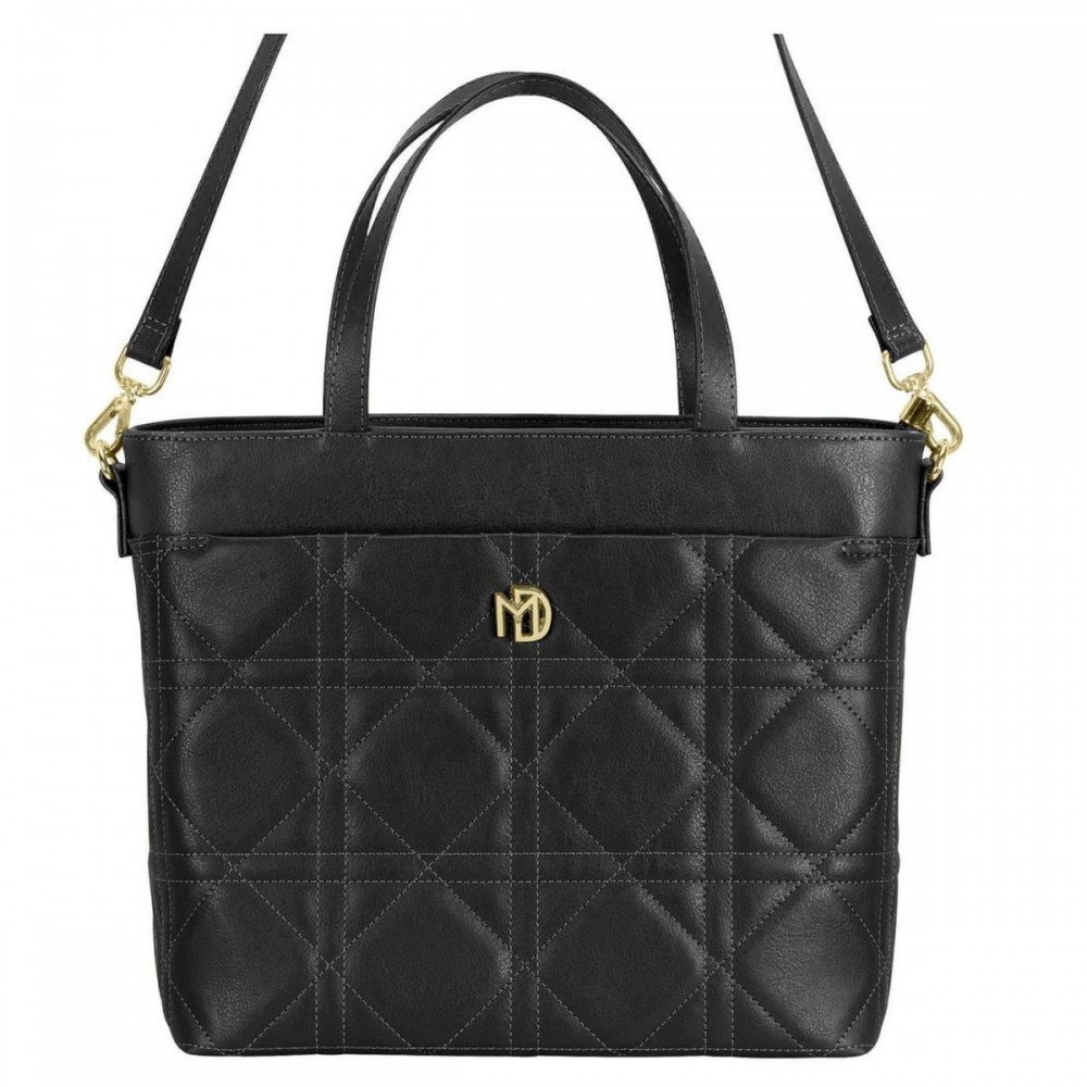 Bolsa Modare 70072.1.21817 Feminino