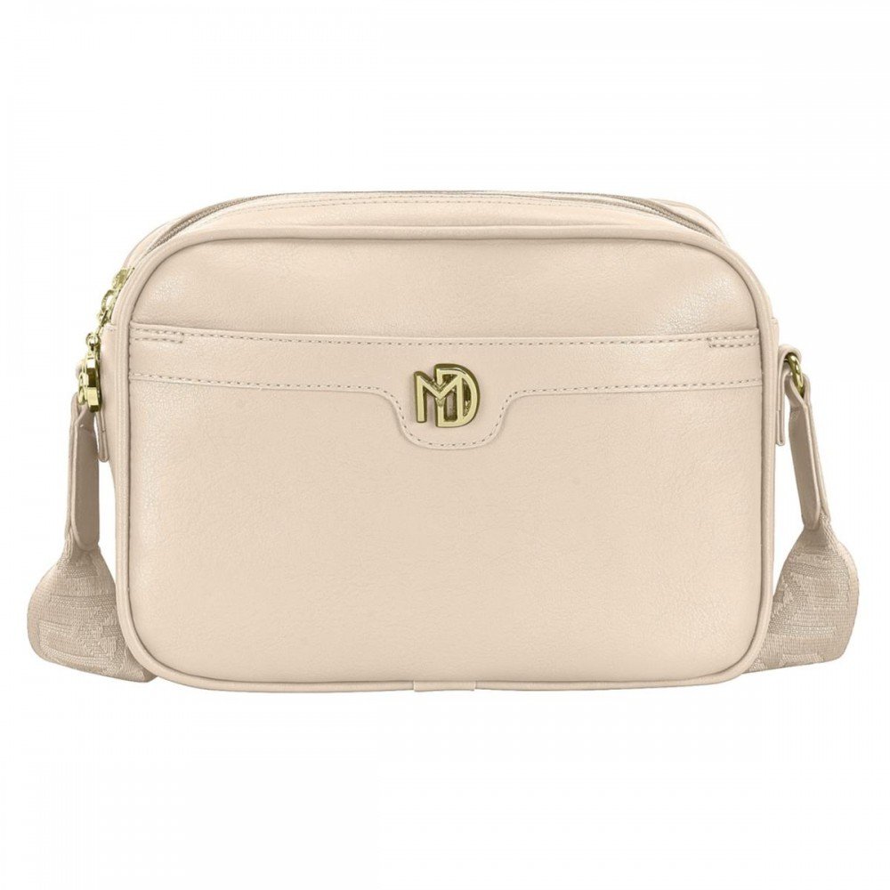 Bolsa Modare 70060.2.22652 Feminino