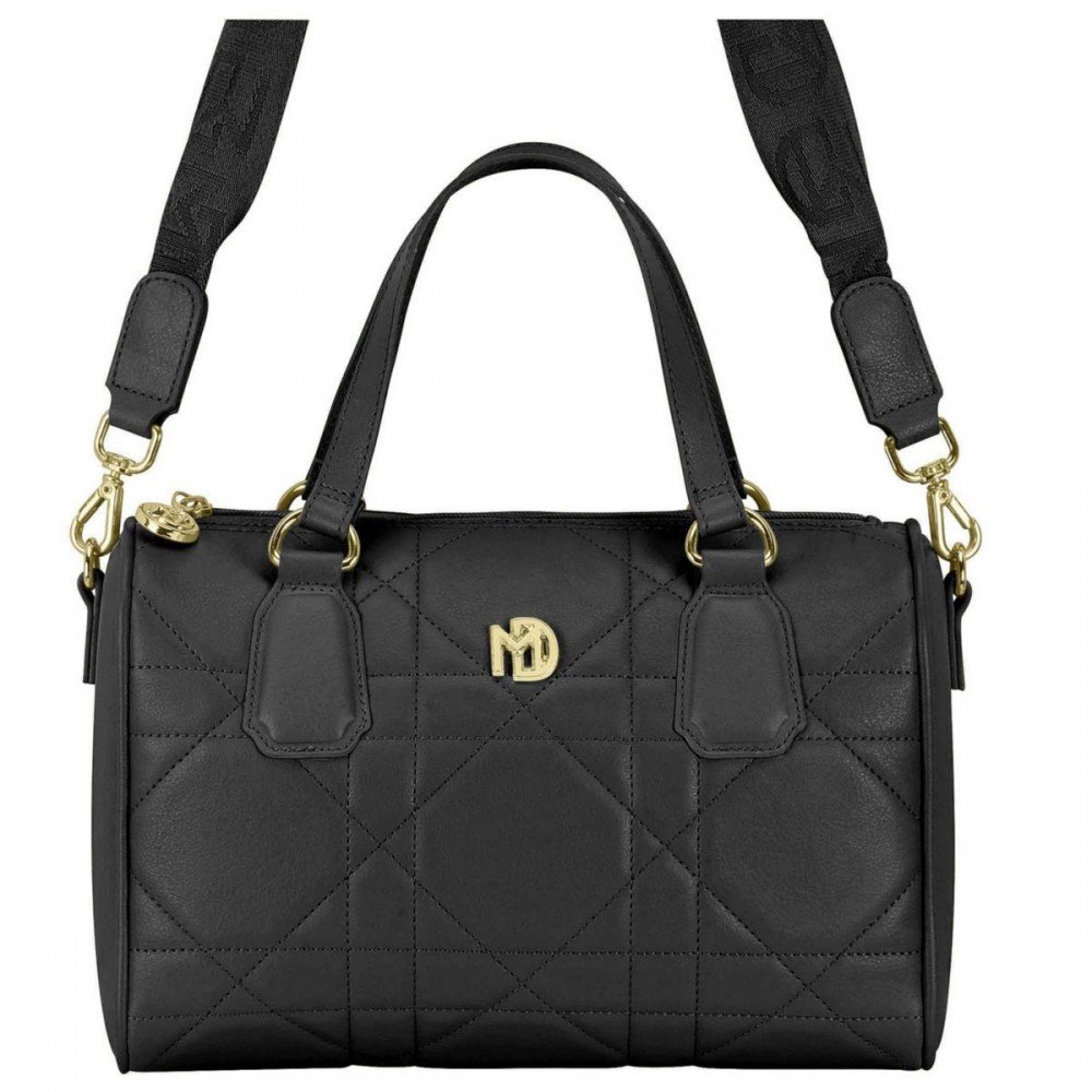 Bolsa Modare 70063.2.22652 Feminino
