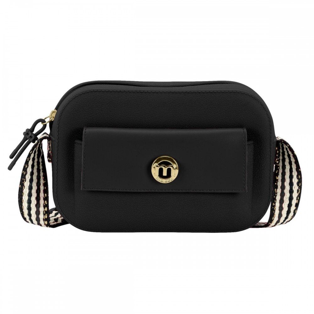 Bolsa Moleca 50058.2.28728 Feminino