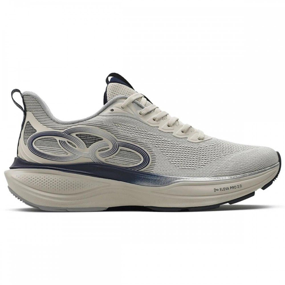 Tenis Olympikus Pride 4 Aremrh Masculino