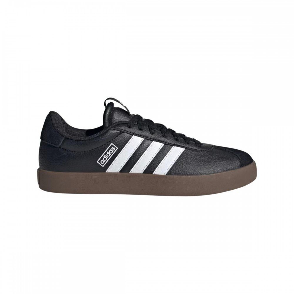 Tenis Adidas vl Court 3.0 Jk3275 Casual Masculino