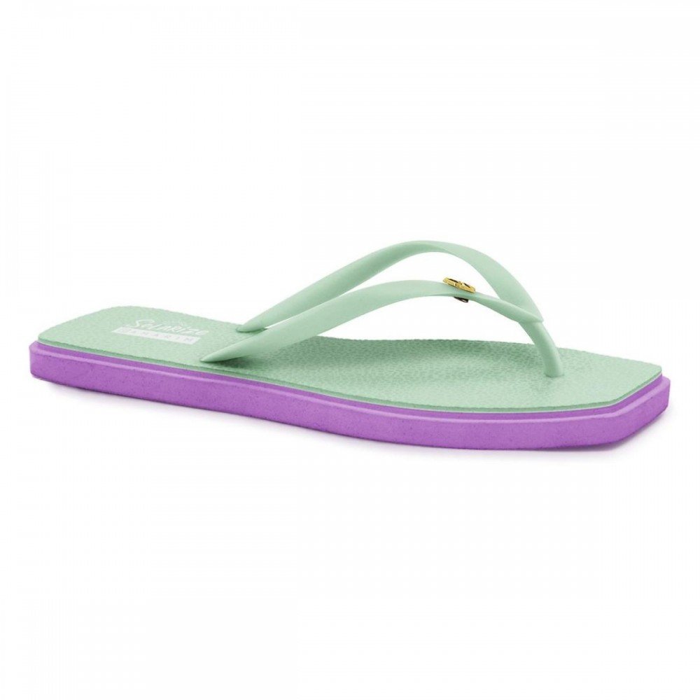 Chinelo Ramarim 255232 Feminino