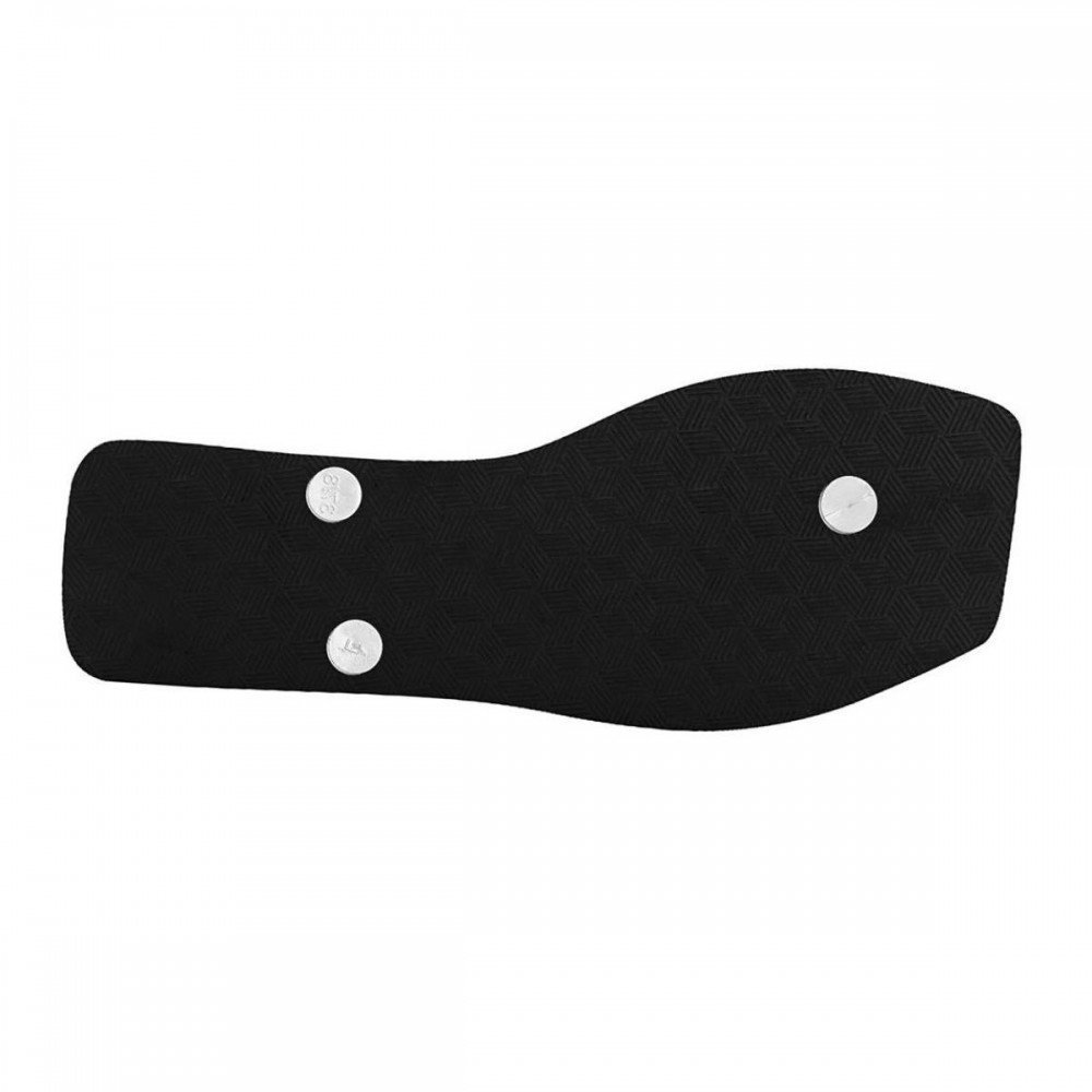 Chinelo Ramarim 255232 Feminino Branco 3