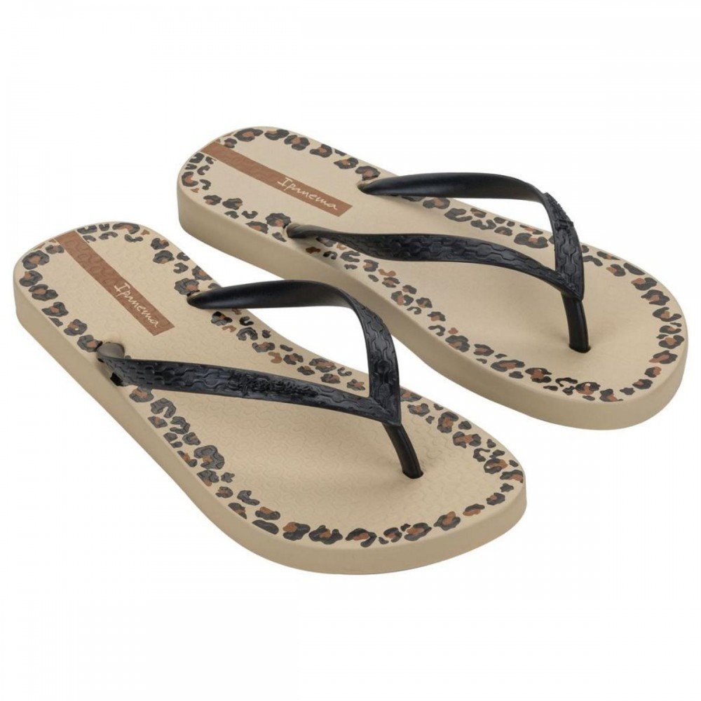 Chinelo Ipanema 27321 Day Feminino