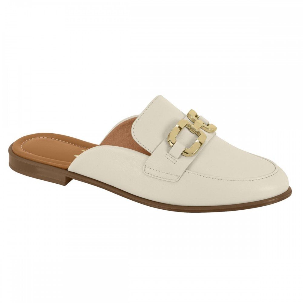 Sapato Vizzano 1376.118 Casual Feminino