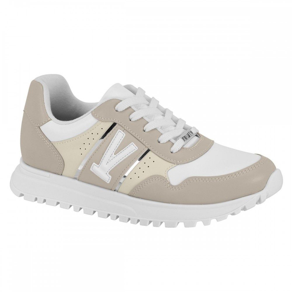 Tenis Vizzano 1429.214 Casual Feminino