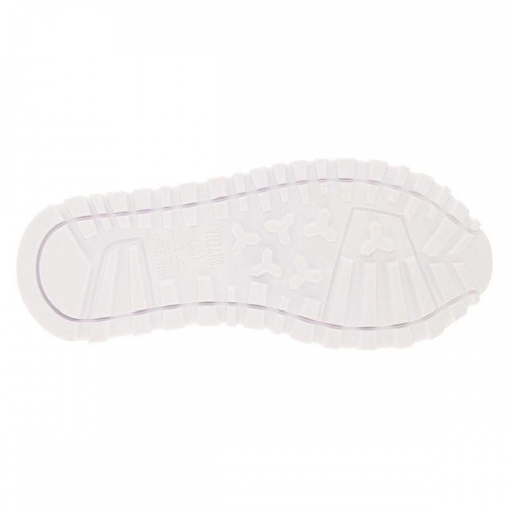 Tenis Vizzano 1429.214 Casual Feminino Bege 6