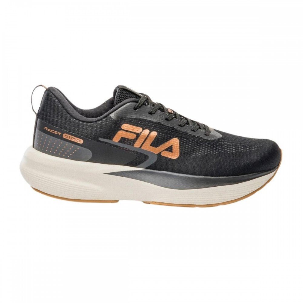 Tenis Fila Racer Fastpace 6848 Feminino