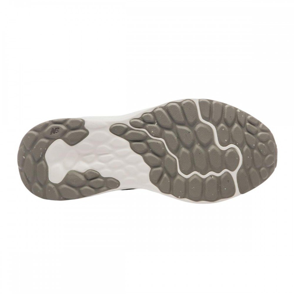 Tenis New Balance Arishi v4 Waristh4 Esportivo Feminino Branco 2