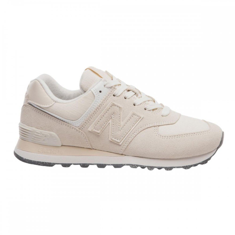 Tenis New Balance 574 v2 Wl574lae Casual Feminino