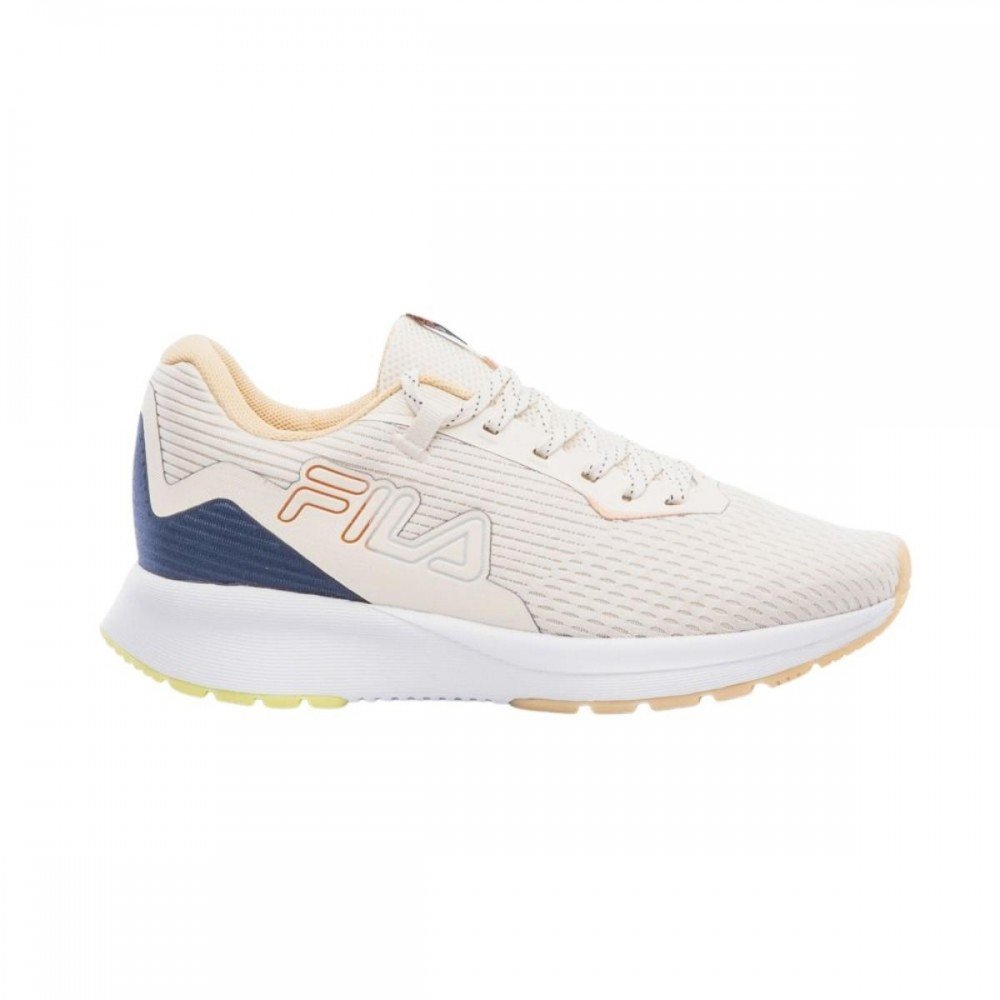 Tenis Fila Ride 2 7037 Esportivo Feminino