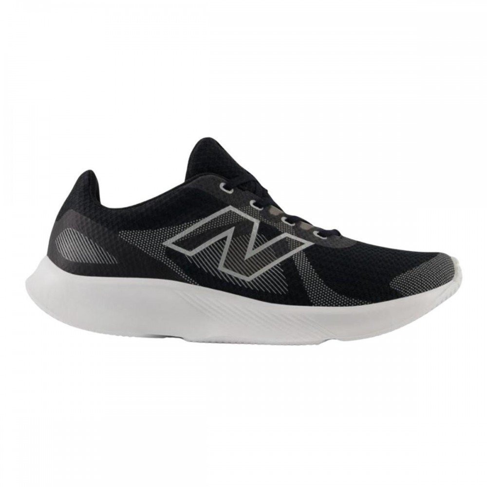Tenis New Balance 430 v4 Me430lk4 Esportivo Masculino