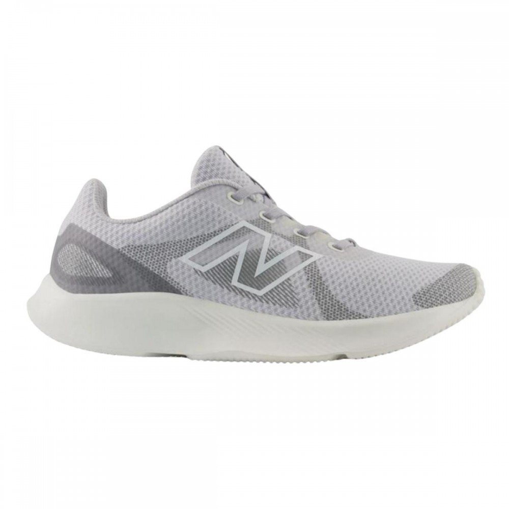 Tenis New Balance 430 v4 We430lp4 Esportivo Feminino
