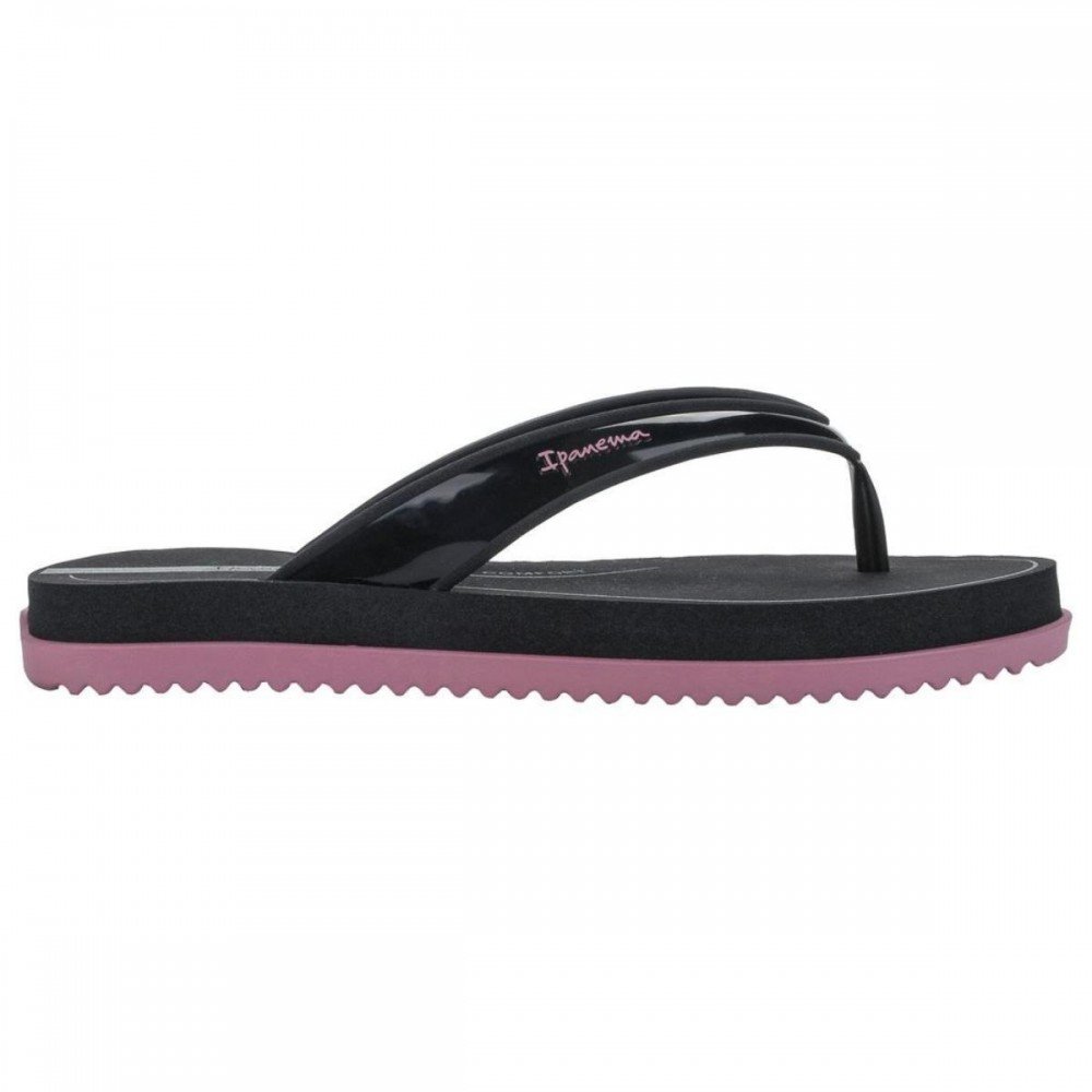 Chinelo Ipanema 27426 Rio up Comfy Feminino