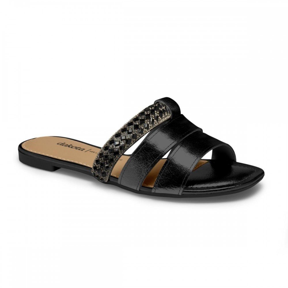 Chinelo Dakota Y9652 Feminino