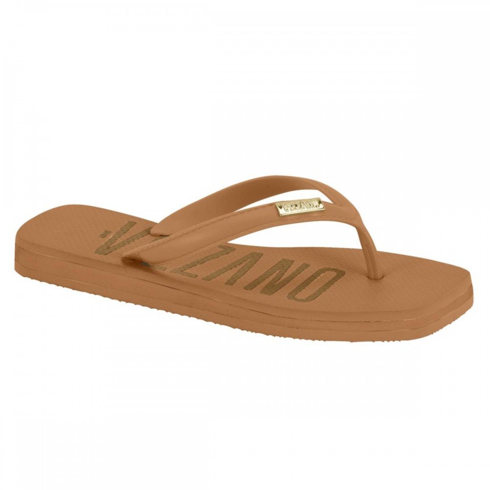 Chinelo Vizzano 6554.100 Feminino