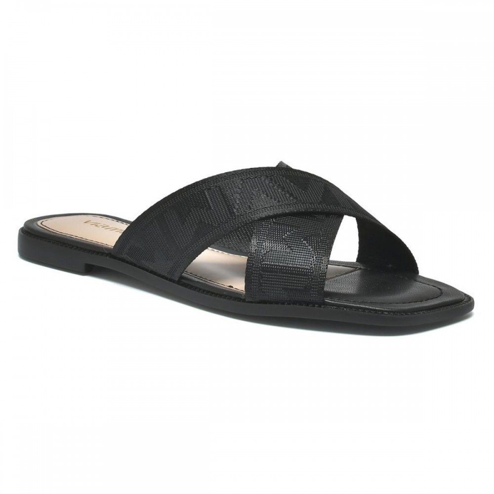 Chinelo Via Marte 292-003-01 Feminino