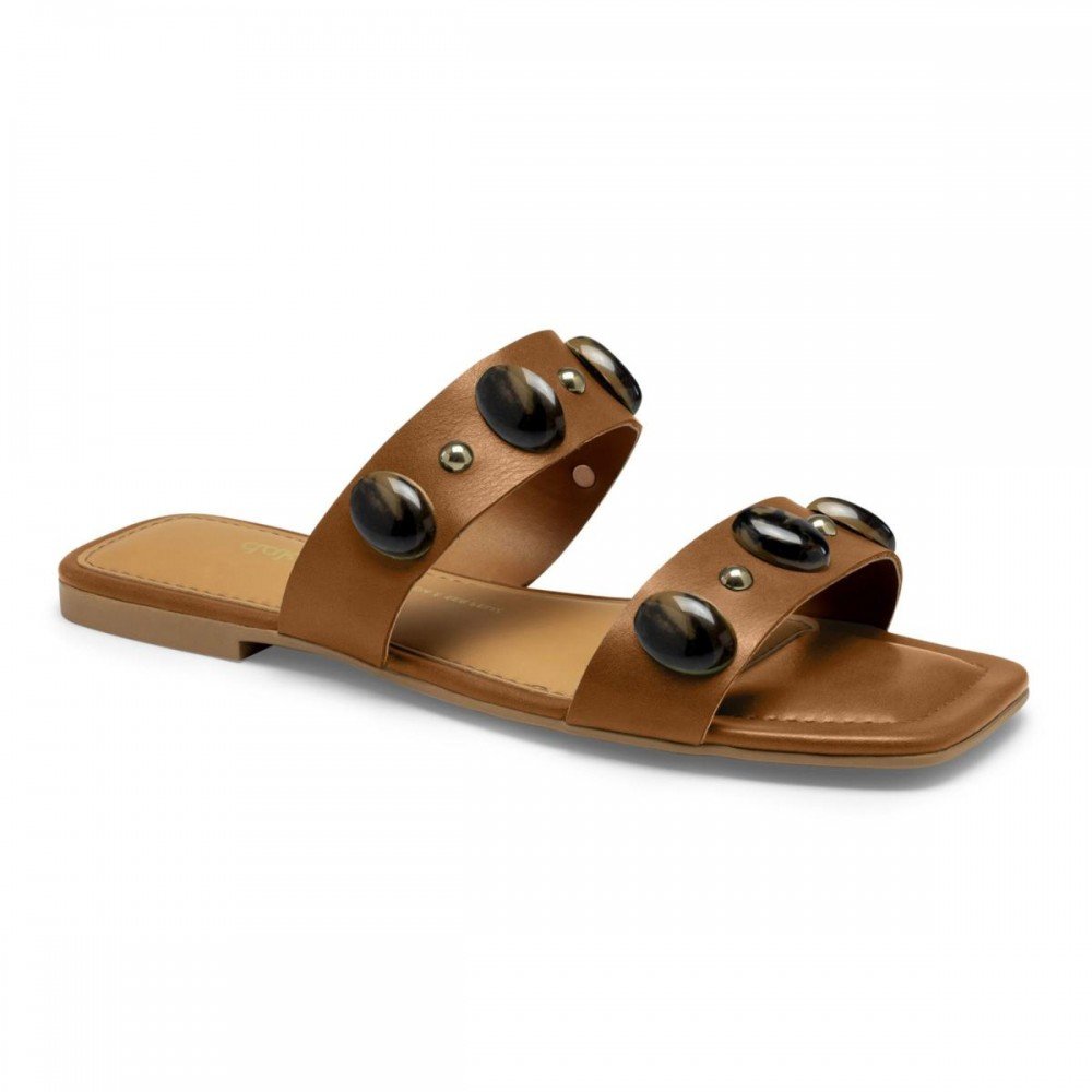 Chinelo Dakota Y9181 Feminino