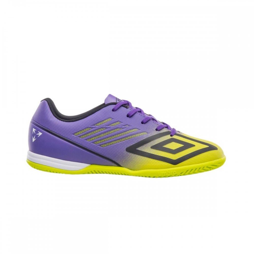 Chuteira Umbro Velocita Decimo Club 601 Masculino