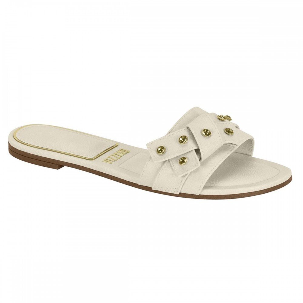 Chinelo Vizzano 6528.105 Rasteira Feminino