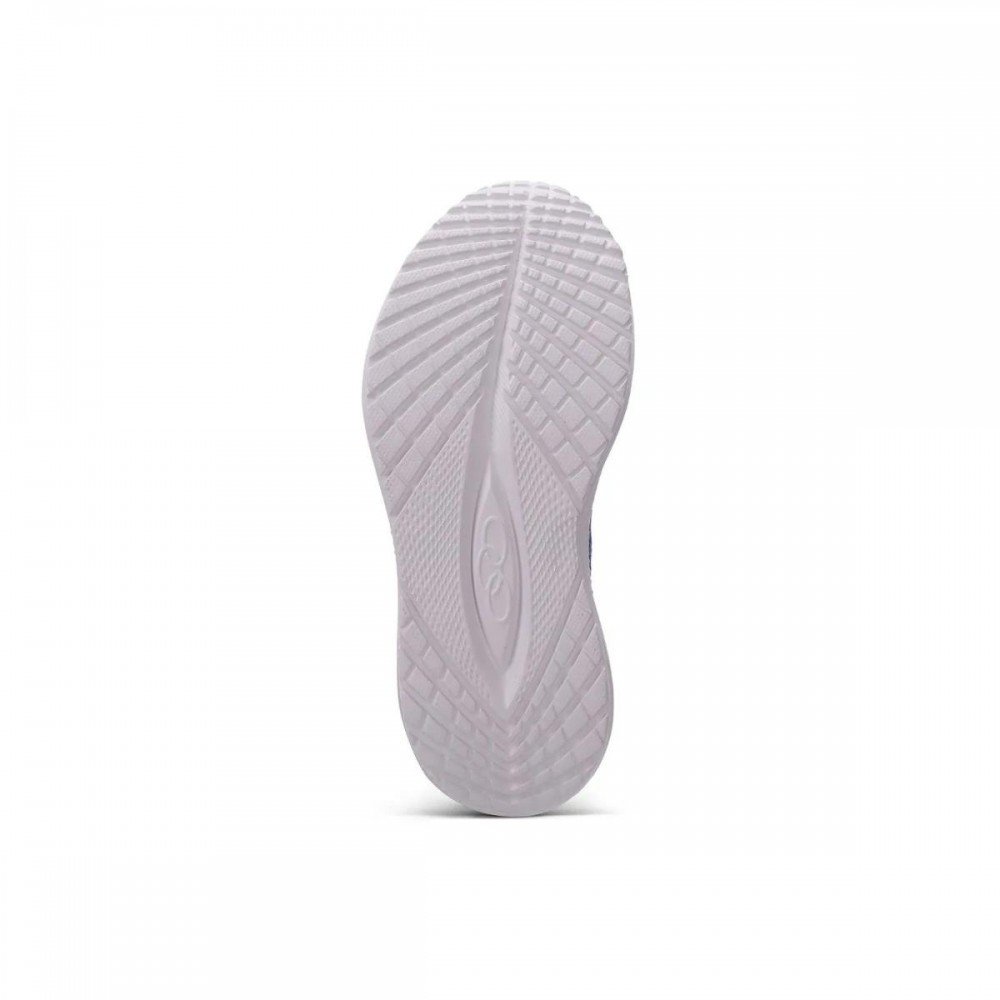 Tenis Olympikus Pixel Olyvmh Menino Infantil Azul 6