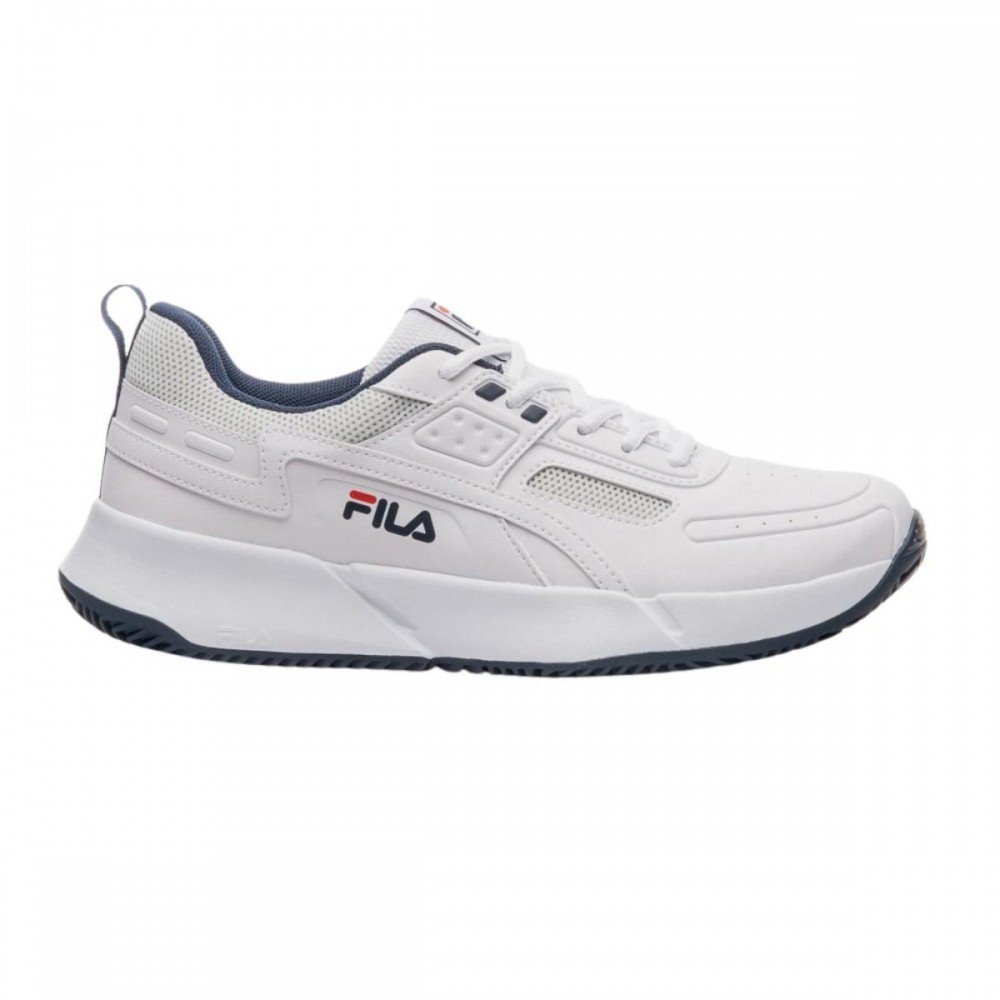 Tenis Fila Precision 5502 Masculino