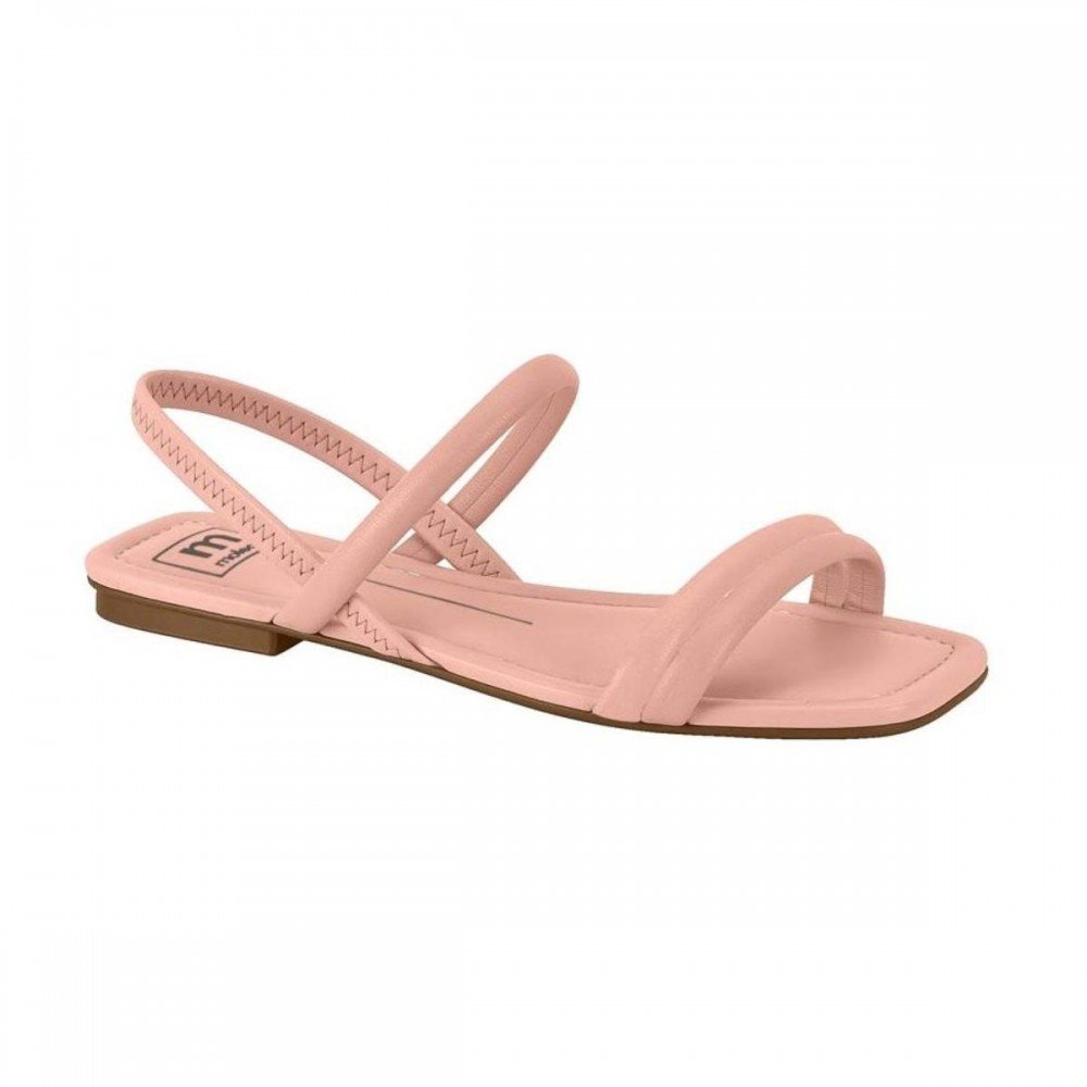Sandalia Moleca 5462.111.23919.104284 Feminino