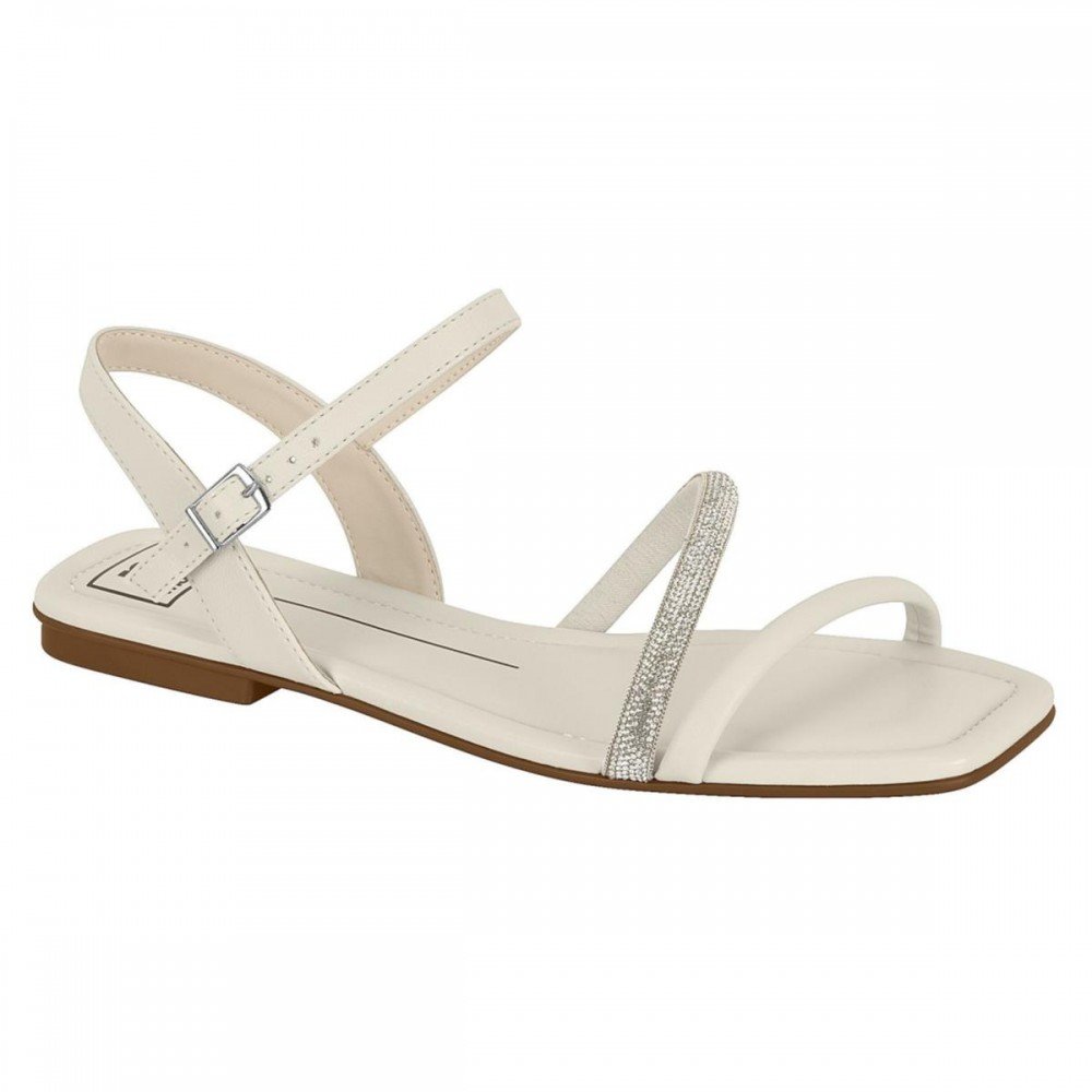 Sandalia Moleca 5462.138 Feminino