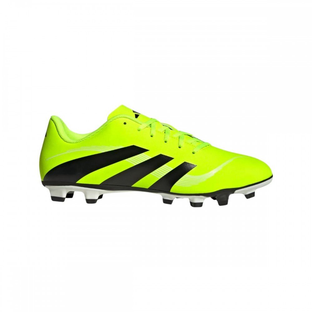 Chuteira Adidas Predator Essentials 25 Ji1102 Masculino