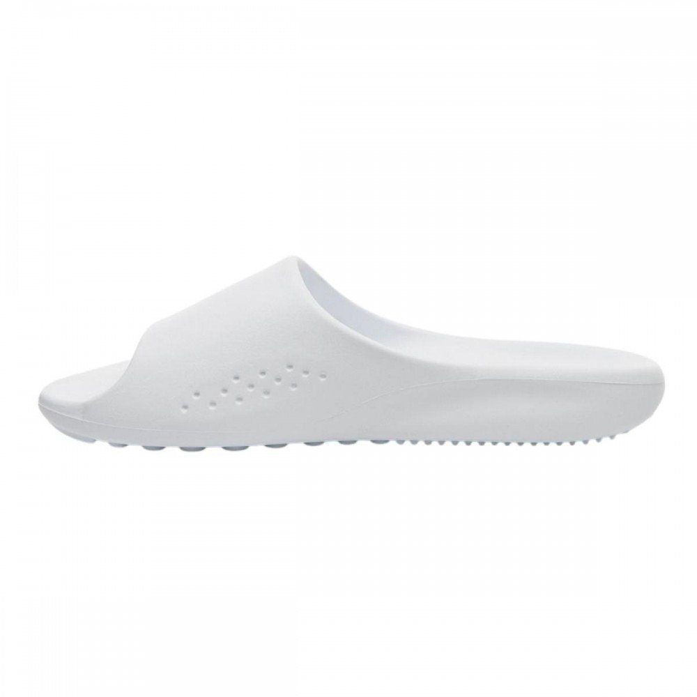 Chinelo Fila Drifter Foam 440 Slide Masculino Branco 2