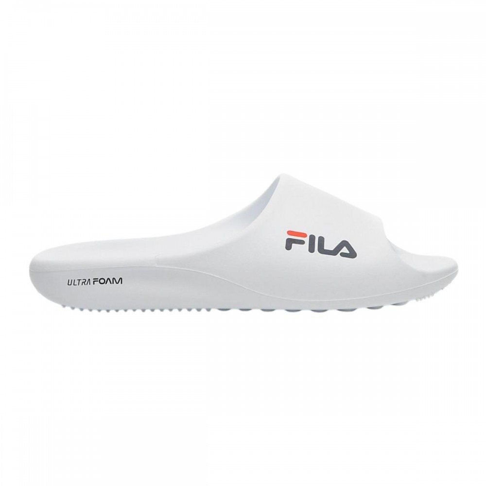 Chinelo Fila Drifter Foam 440 Slide Masculino