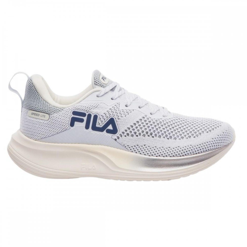 Tenis Fila Speed Lite 7235 Esportivo Feminino