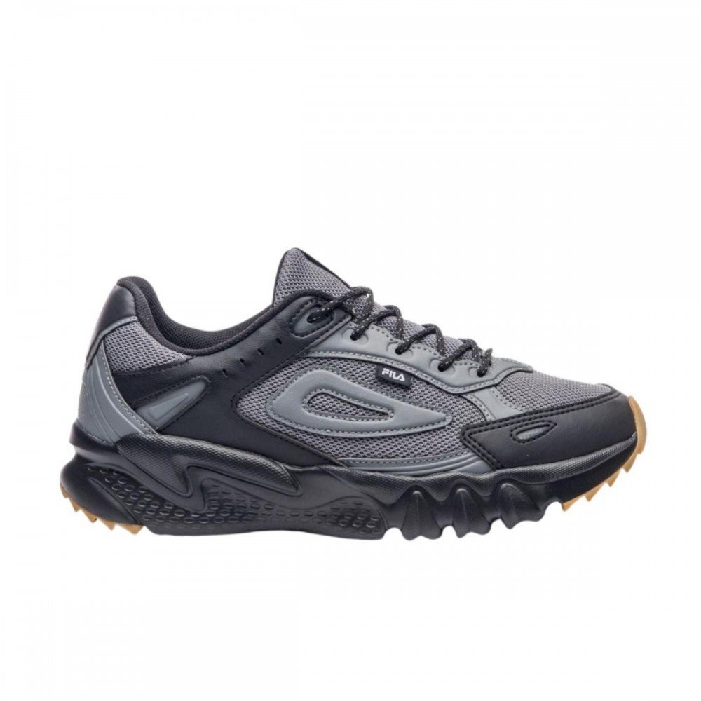Tenis Fila Venture Tracer 2 972 Masculino