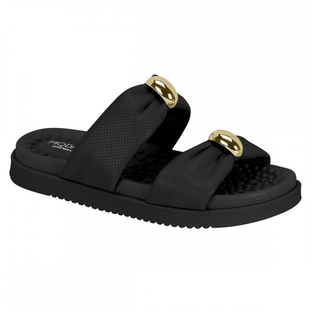 Chinelo Modare 7178.122 Ortopédico Feminino