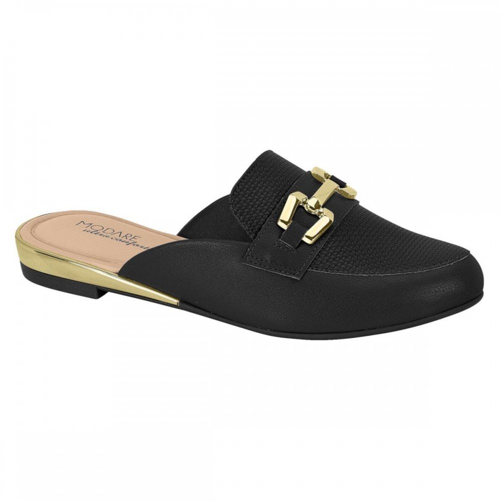 Sapato Modare 7505.227.28595 Feminino