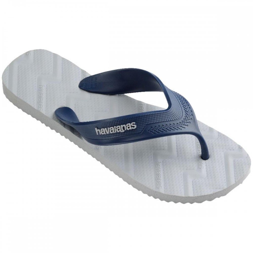 Chinelo Havaianas Track Waves 41497343498 Masculino