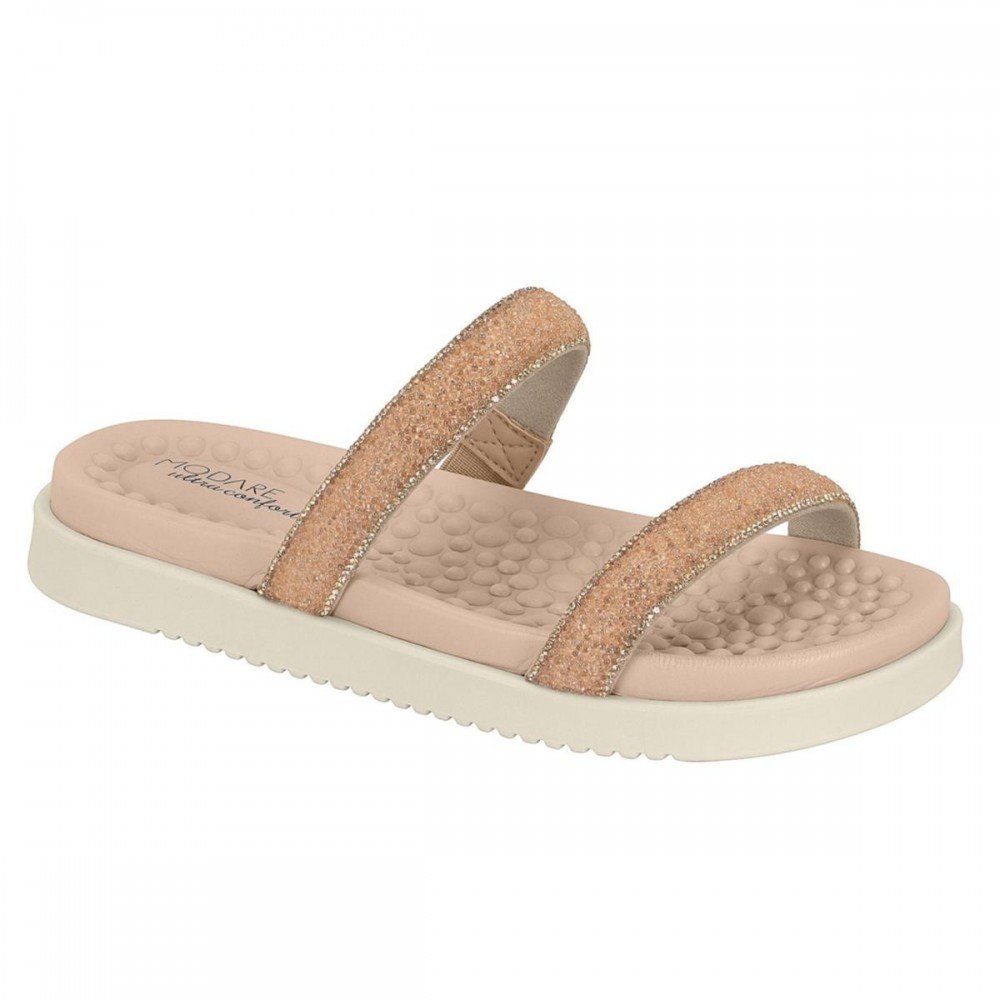 Chinelo Modare 7178.116.29966 Papete Feminino