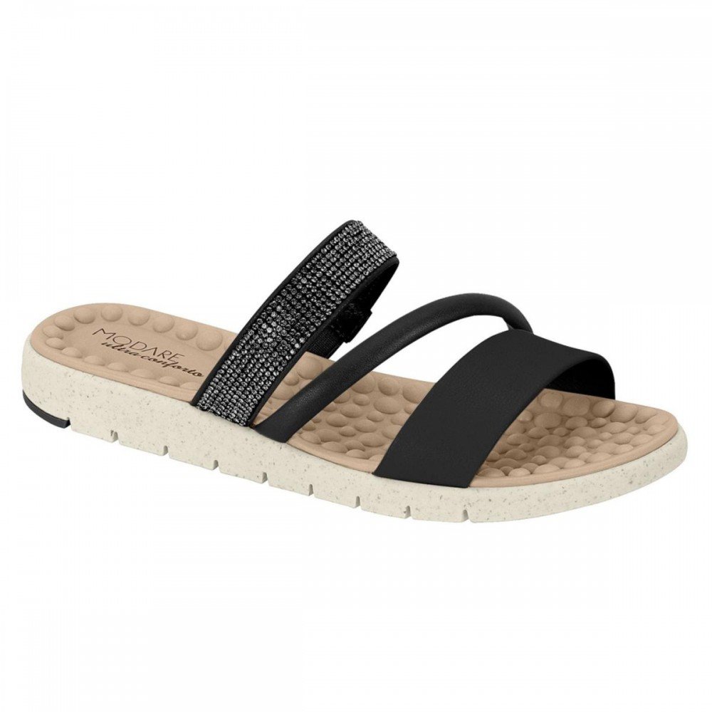 Chinelo Modare 7162.221.24116 Feminino