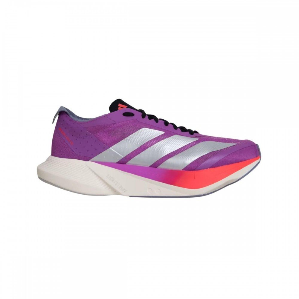 Tenis Adidas Adizero Drive Rc Hp7054 Masculino
