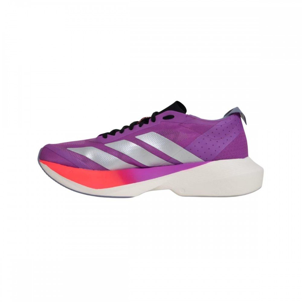 Tenis Adidas Adizero Drive Rc Hp7054 Masculino Roxo 2