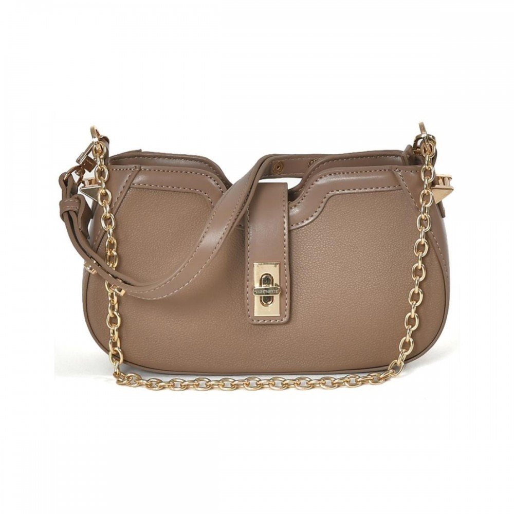 Bolsa Via Marte B1-201-01 Feminino