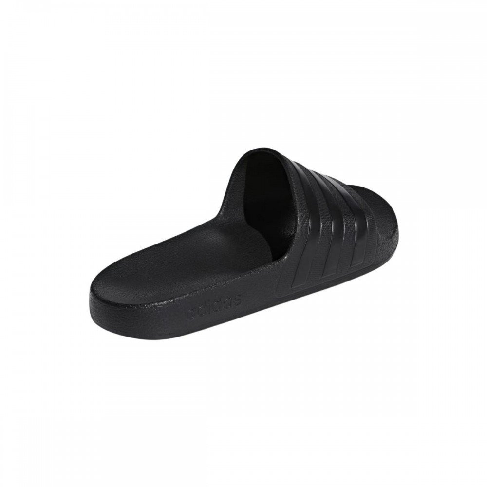 Chinelo Adidas Adilette Aqua F35550 Masculino Preto 4