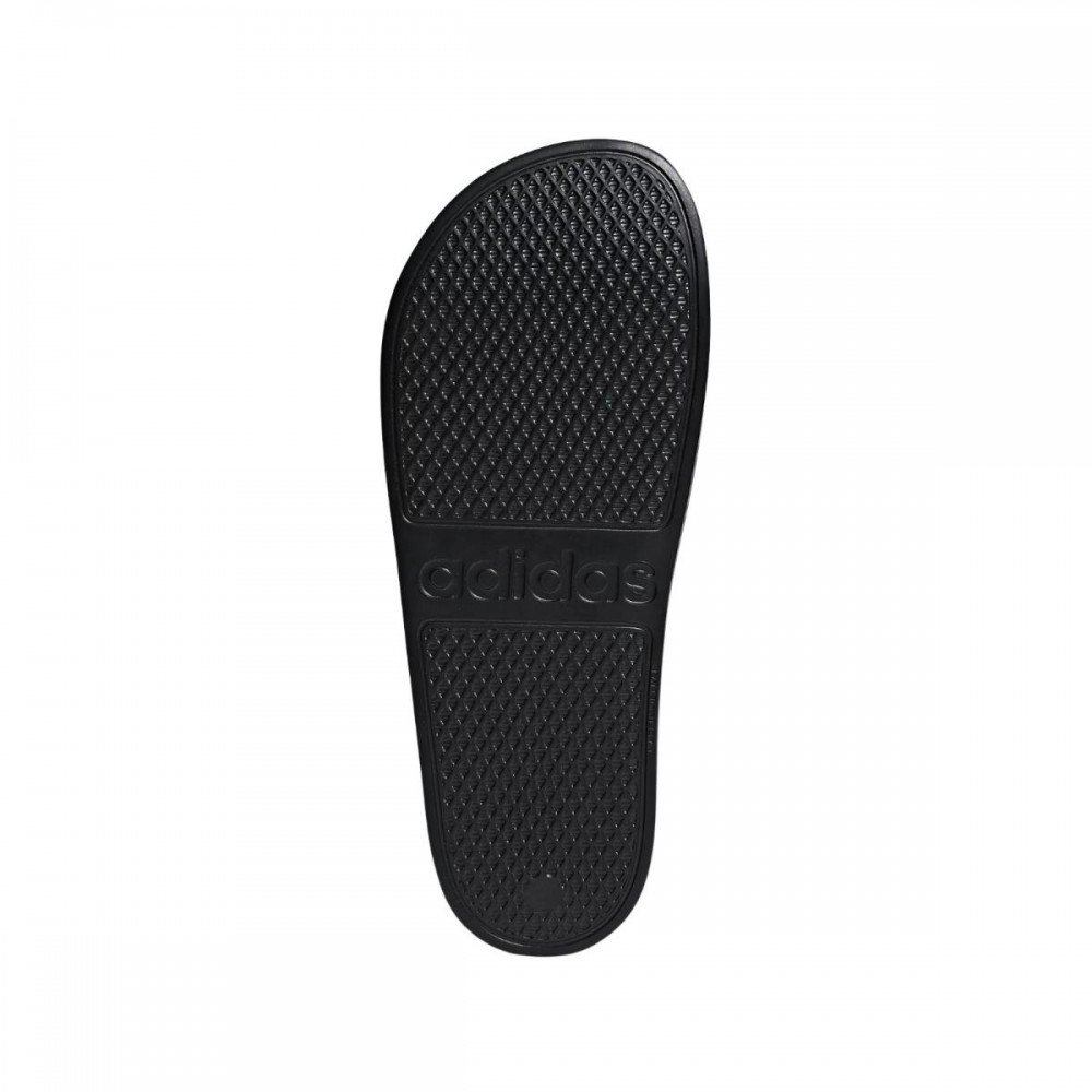 Chinelo Adidas Adilette Aqua F35550 Masculino Preto 6