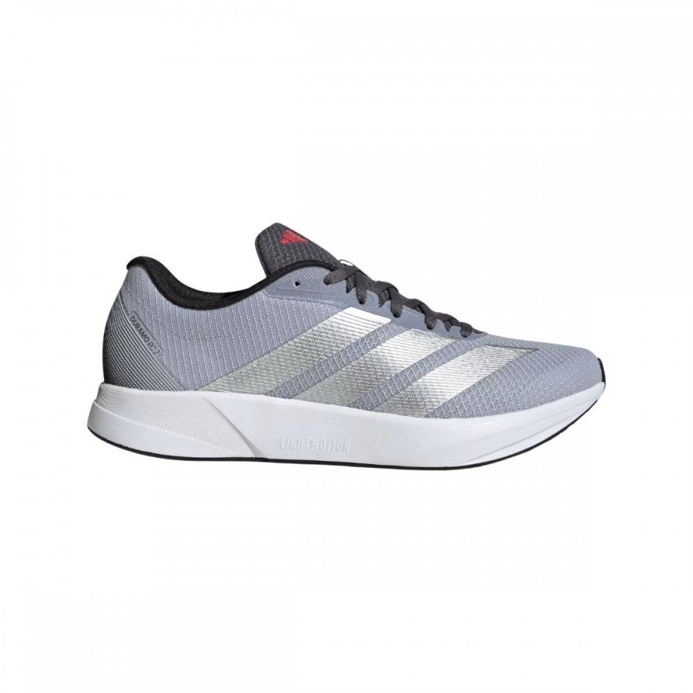 Tenis Adidas Duramo Rc 2 Js4430 Masculino