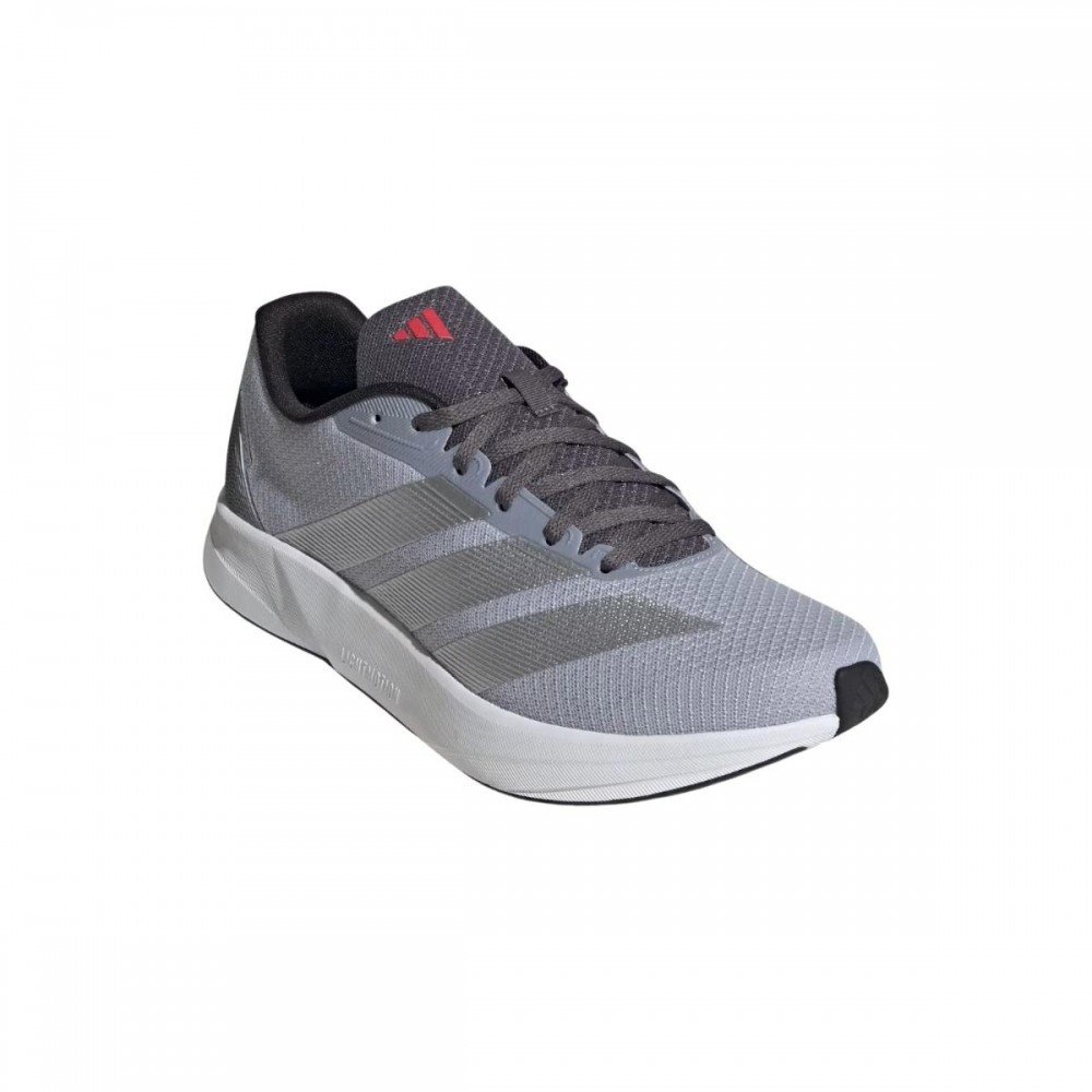Tenis Adidas Duramo Rc 2 Js4430 Masculino Cinza 3