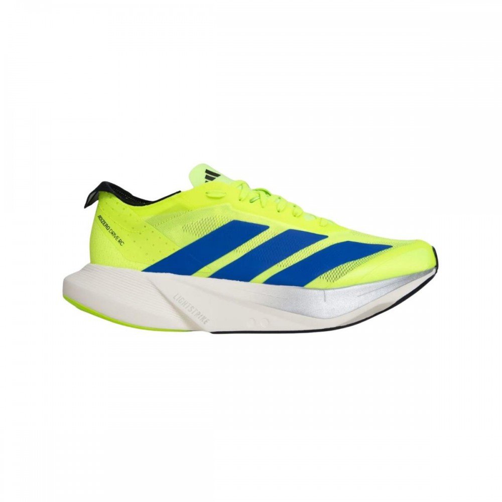 Tenis Adidas Adizero Drive Rc Hp7052 Masculino