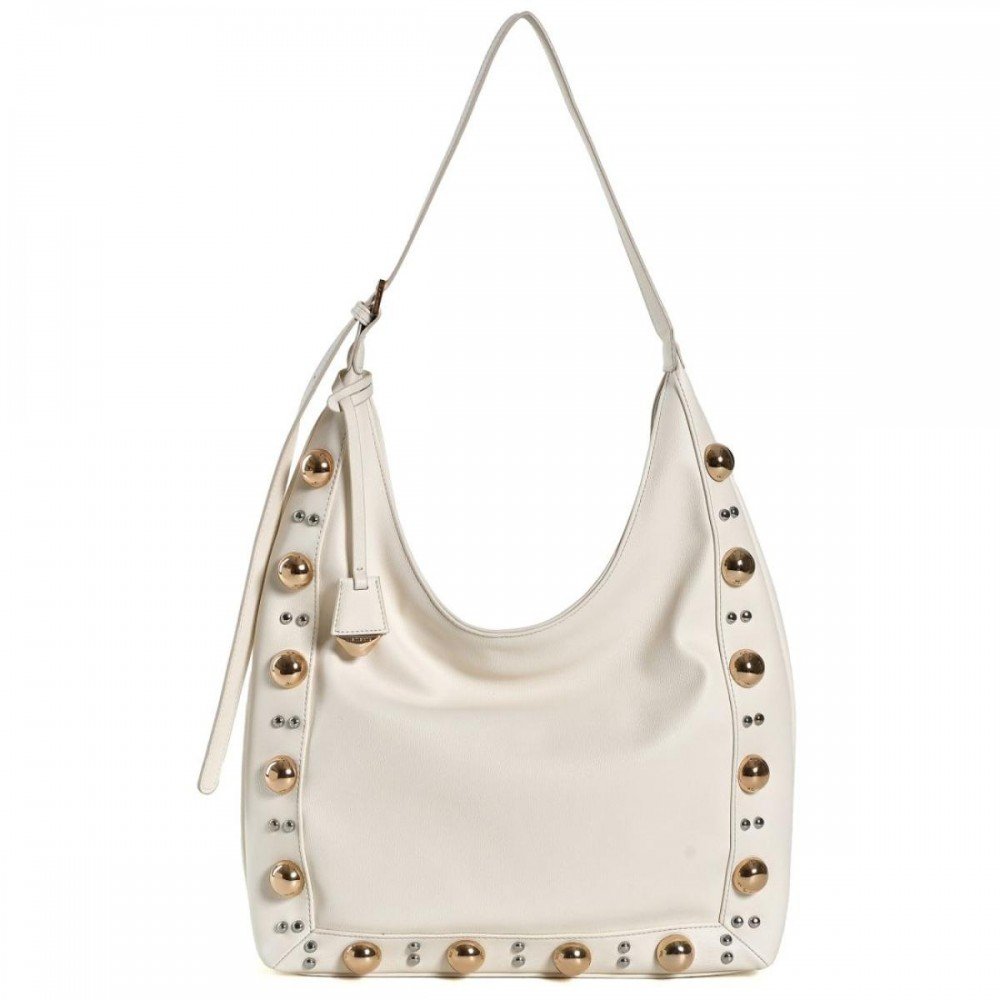 Bolsa Via Marte B1-320-01 Feminino