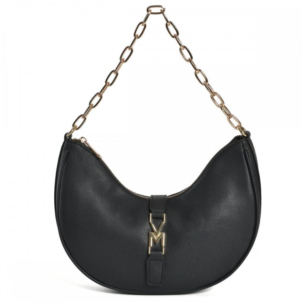 Bolsa Via Marte B2-708-01 Feminino